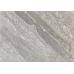 Oberon Grey Wall and Floor Tile 440mm x 660mm